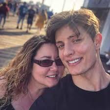 How will you feel if you meet me in person 💕🥰❤️?????