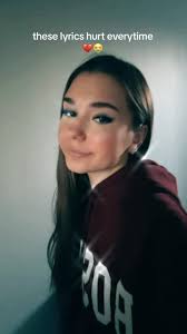 sami rose 🌹 (@samirosemusic) • Instagram photos and videos