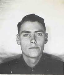 Douglas Alden Kirkpatrick