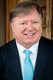 Hearing Specialists at Shea Hearing Aid Center in Memphis