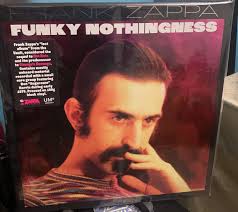 I love this album and it sounds amazing Yeah