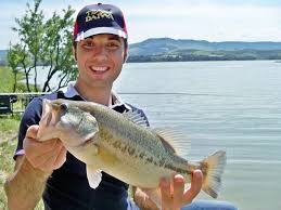 La provincia di matera, alla quale compete la gestione della riserva naturale regionale orientata di s. Pescare Alla Diga Di San Giuliano Il Lago Dei Black Bass