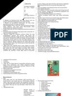 Aplikasi belajar matematika kelas 6 sd berisi buku siswa matematika kelas 6 sd/mi, buku tematik terpadu kurikulum 2013. Rangkuman Materi Tema 8 Kelas 6 Sd By Aspur Pdf