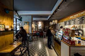 Comentarii despre franciza 5 to go. 5 To Go Franchising Info Ro Franciza Afaceri Antreprenor