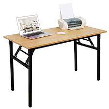 Buy folding computer desks and get the best deals at the lowest prices on ebay! 10 Best Folding Desks