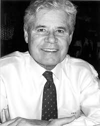 Stephen Walter Keltner Obituary