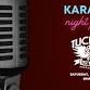 DJ Curtis at Tucker's Tavern Karaoke Night event image