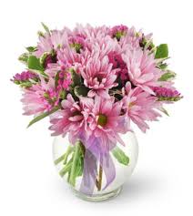 Avas flowers® is a nationwide florist offering same day discount flower delivery. Newport News Va Florist Same Day Flower Delivery In Newport News Va Jeff S Flowers