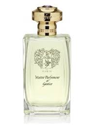 Cuir Fetiche Maitre Parfumeur et Gantier parfum - un parfum pour femme 2011