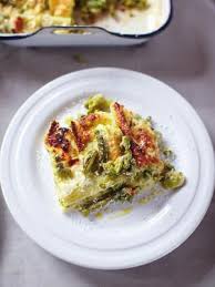 Jamie Oliver Jamie Oliver Rezepte Rezepte Lecker Lasagne Rezept Jamie Oliver