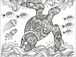 Feel free to download and share any of 49+ most interesting 5th grade math coloring pages on clipartmag. Animal Coloring Pages Animal Coloring Pages Coloring Pages Animal Theme