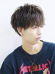 インスタで話題 ハイスパイラルパーマ メンズ 髪型 lipps 吉祥寺annex mens hairstyle メンズ ヘアスタイル メンズ ヘアスタイル スパイラルパーマ メンズ メンズ パーマ