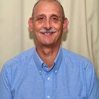 Greg Schnuck's Instagram, Twitter & Facebook