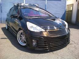 Image result for Dark Aqua 2012 GM