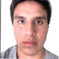 40+ "Tenorio Castro" profiles