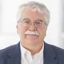 Profile Picture of Five Star award winner David Kinyon (@fivestarprofessional.com) on Google