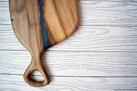 How to easily vacuum stabilize wood with cactus juice. How To Stabilize Wood A Guide On Stabilizing Wood