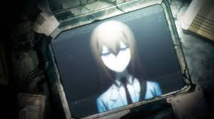It is the second game in the science adventure series, following chaos;head. Something Related To Steins Gate Is Being Teased Likely For Next Week