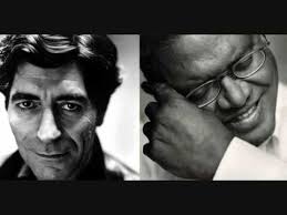 Joaquín Sabina Colaboraciones