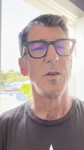 20 years ago in a tiny gym in Santa Monica, I started something I called  Petranek Fitness powered by CrossFit LA that I could never have imagined  would become what it has