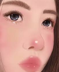 EAST System Update Gallery