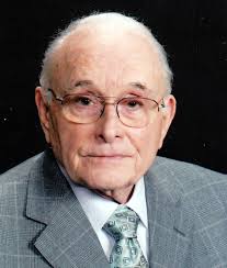 Roy Williams Obituary