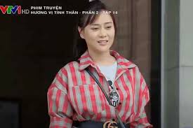 Bên cạnh đó, nỗi niềm về tình yêu trong quá khứ của diệp cũng được tiết lộ. Ggdlzptvp7pavm