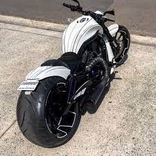 490 Makina Ideas In 2021 Cool Bikes Bike Motorcycle