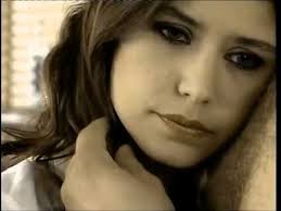 смотреть онлайн фильм шаг вперед 2 в хорошем качестве Ask I Memnu Sneg Wmv Ask Me Youtube Music