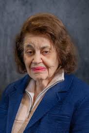 OUR BOARD OF DIRECTORS