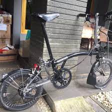 You might not expect it from the island whose tin mines gave their name to australian mining giant bhp billiton, but belitung is among the most beautiful islands in southeast asia. Billiton Folding Bike Indonesia Billiton Bike Folding Youtube These Folding Bikes Sport The Excellent Midtown Mini Folding Bike Frame Making Them Responsive Durable And Very Unique