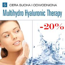 Studio Fryzjersko Kosmetyczne Aneta Maludzińska