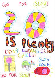 #roadsafety #safety #childsafety #roadsafetyweek #posters #displayposter #display #classroom #teachingresources #teaching #teacher #parenting #parents. Road Safety And Parking Nether Kellet Primary School