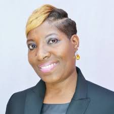 Heal The Hood (@HealTheHood_)