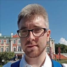 Articles by Niall Newberry's Profile