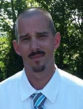 Obituary information for Justin R Marlowe