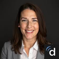 Antonia Ware's Instagram, Twitter & Facebook