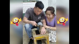 Funny Videos 2021 Amazing Funny Videos 13 Youtube Just submit the you tube video link on the form.