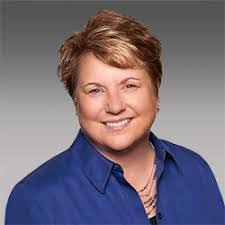 Twin Cities Regional: How to Work Proactively to Meet Challenges in Cyber  Security