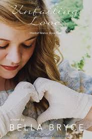 Bella Bryce — Romance.Ink — Romance Ink