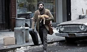 Why Inside Llewyn Davis doesn't get inside the Village | New York | The  Guardian