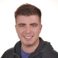 100+ "Federico Ocampo" profiles