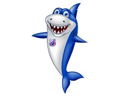 We did not find results for: Nosso Mascote Precisa De Um Bragantino Clube Do Para Facebook