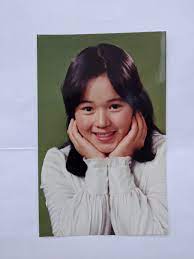 朝ドラヒロイン達の光と陰4.25 | mannenhudemaruのブログ