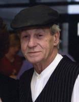 Patricia Ann Beard Frankum