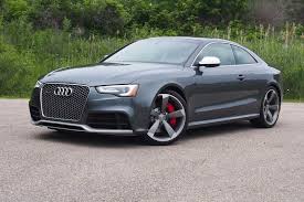 Image result for Daytona Gray 2015 RS5