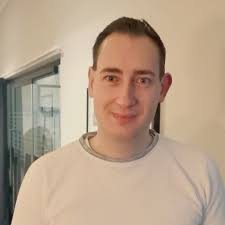 Your success is our number one priority. Spardabank Instagram Posts Gramho Com