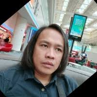 60+ "John Posadas" profiles