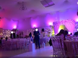 Le sauna, le hammam et la salle de fitness en libre accès. Location De Salle Pour Mariage Anniversaire Ou Autres Receptions Sallesdesfetes