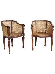 the highboy design chic british colonial decor colonial furniture caned armchair